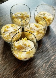 11952696_10152964606577890_6175290582032636653_o