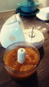 11953593_10152960094477890_4926933942810975272_o