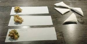 11986972_10152964606417890_5581380865620770857_n