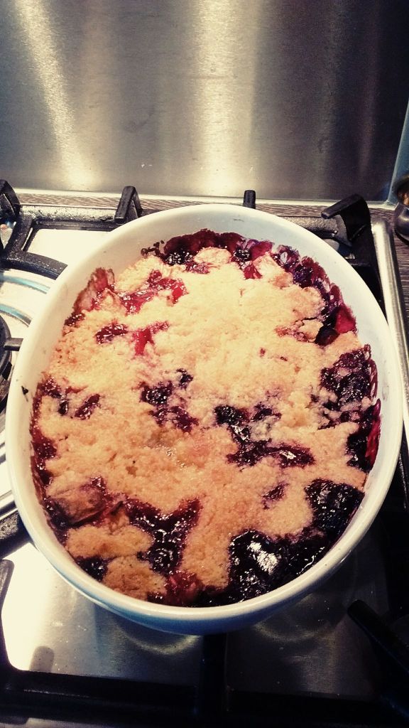 11895216_10152960094927890_6181611119178336466_o