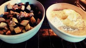 11899908_10152960094842890_1055832018896043973_n