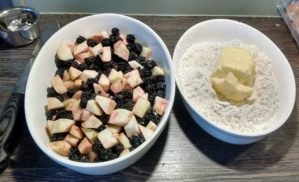 11919117_10152960094762890_6991787142946892240_n