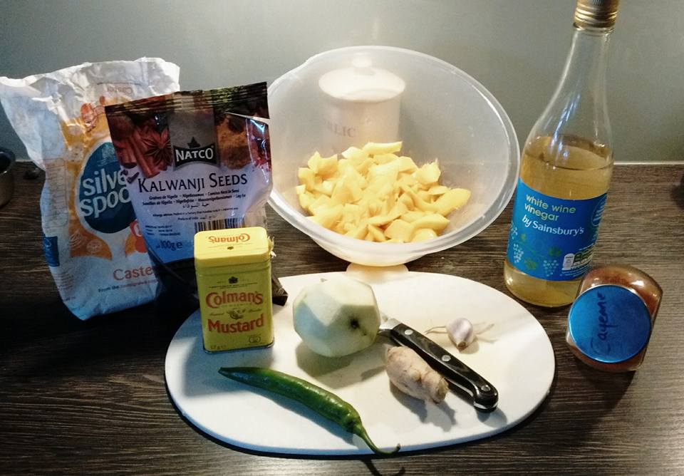 11924921_10152960094642890_8597078582272664131_n