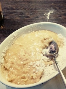 11947851_10152960094787890_138547166636104924_o