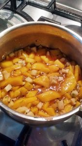 11947854_10152960094547890_1569700968308575465_o