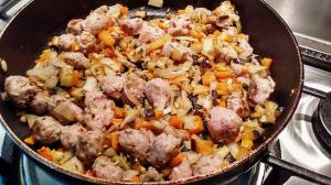 11951989_10152968571902890_4638650196925738568_n