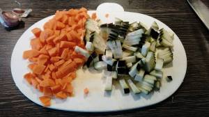 11960099_10152968571832890_2994769864515004293_n