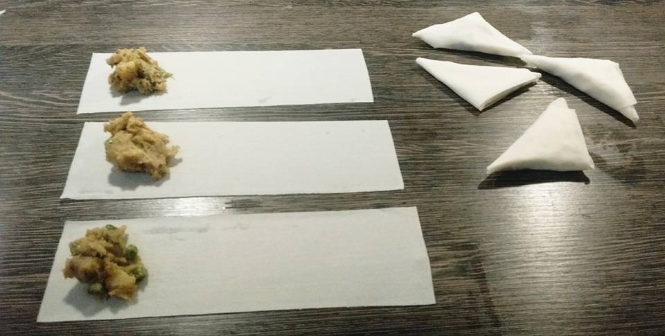 11986972_10152964606417890_5581380865620770857_n