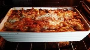 12006165_10152969150872890_1663290423973660921_n