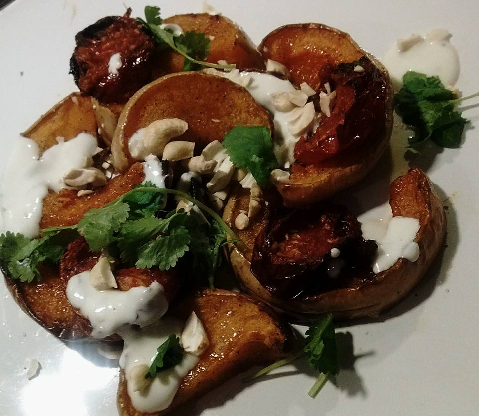 12027568_10153010702422890_2663636834922361505_n