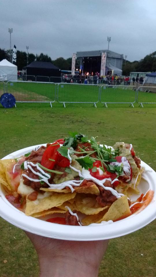 12032247_10153003508432890_1298028304898170091_n