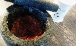 12036634_10153010701982890_7284392006547071892_n