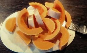 12039342_10153010702137890_2444203834598993174_n