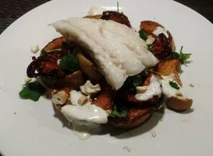 12042769_10153010702512890_2572656482568063364_n