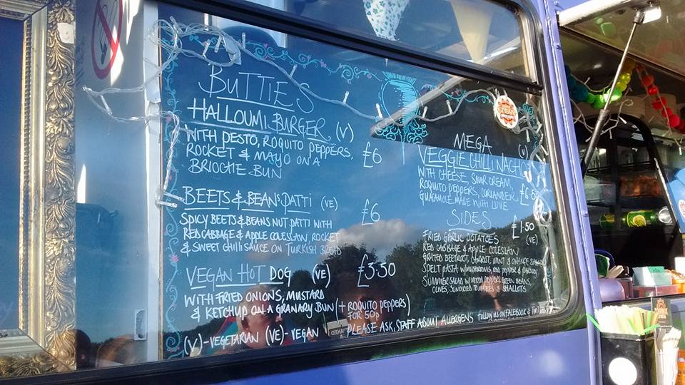 12043112_10153003510317890_6580248220775223640_n