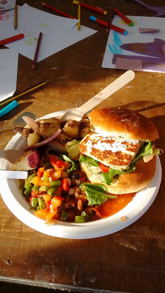 12046760_10153003510172890_1131173313174492921_n