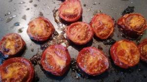 12063497_10153010702207890_2327359722535018277_n