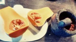 12065694_10153010702082890_9174238465160011353_n