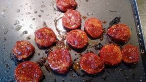 12072749_10153010702247890_8177421061407815226_n