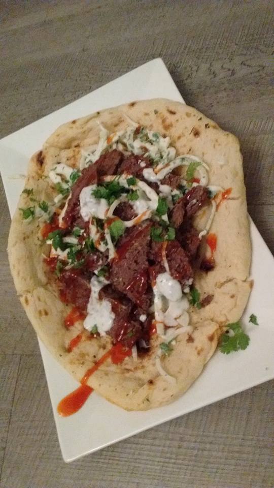 12036846_10153016385212890_7241628260983108510_n