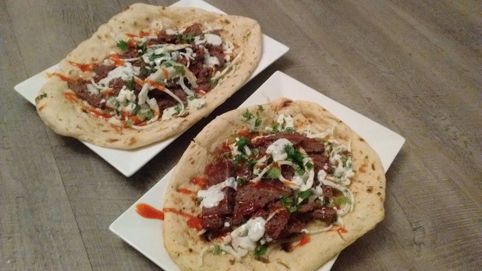 12088336_10153016385127890_1029965075484616007_n