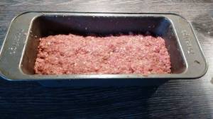 12106711_10153019209427890_8452122383701233427_n