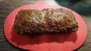 12118981_10153019209517890_4986909933542030210_n