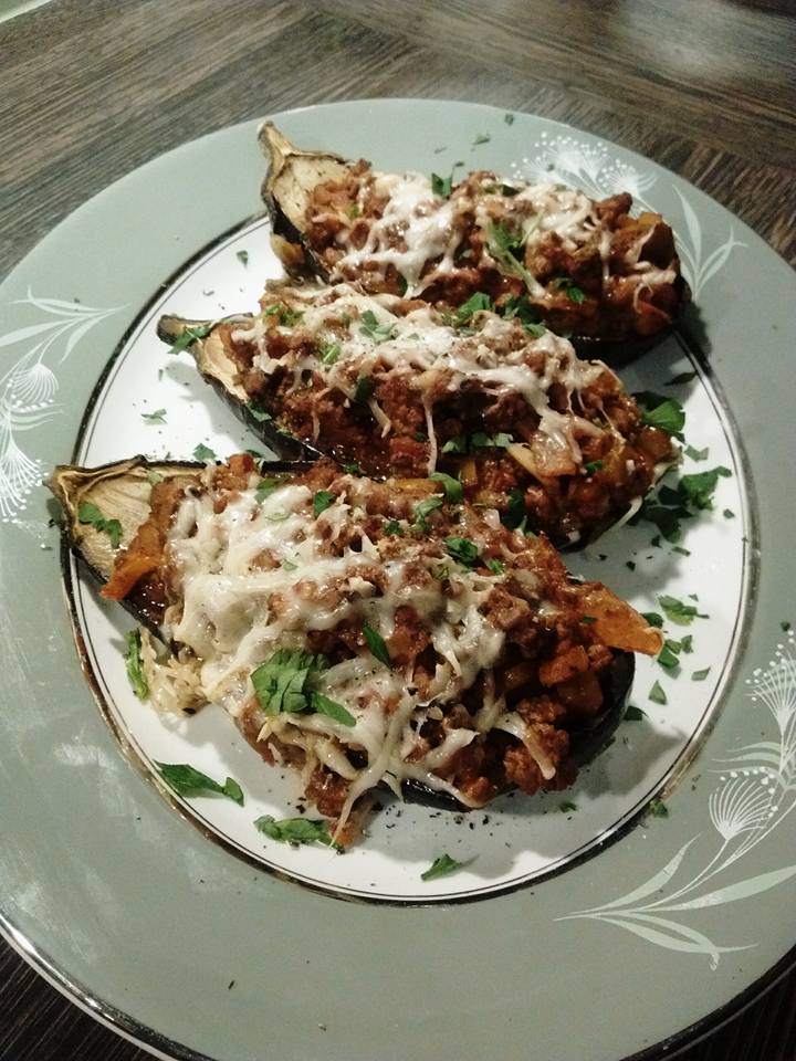 12391400_10153123356587890_4632007962722249473_n