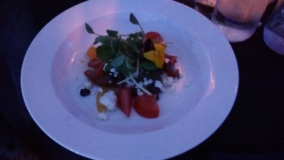 12065944_10153055883092890_1684991504261289396_n