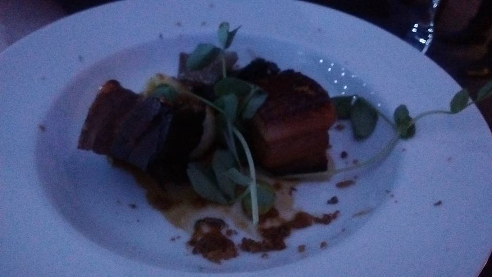 12195894_10153055883152890_5134050139154170333_n