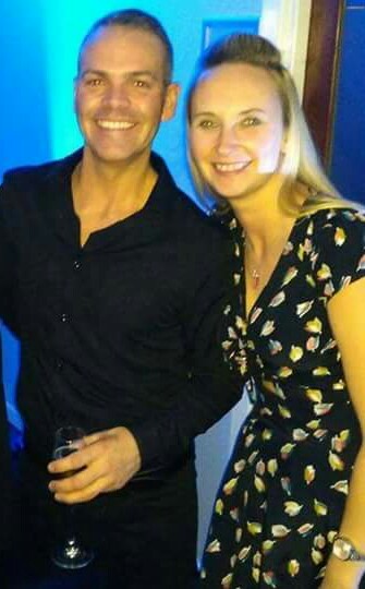 12376342_10153169453602890_5176160936000926066_n