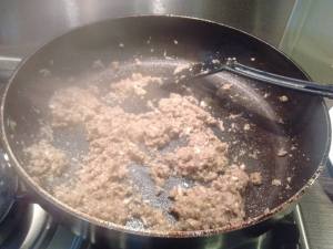 12400644_10153165061772890_366884006598225181_n - Copy - Copy