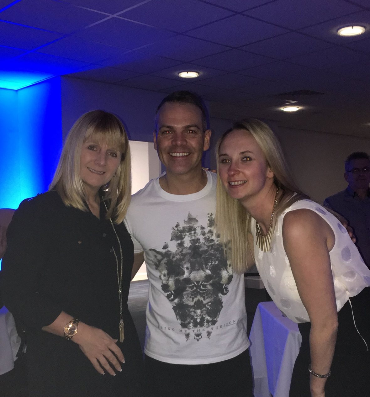 12484779_10208332996425045_1267821226019464547_o