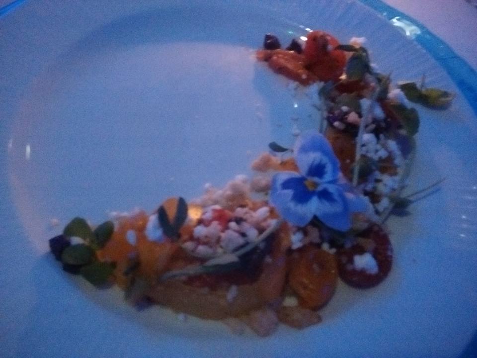 12507130_10153178567587890_7069845849811918494_n