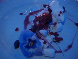 12507330_10153178567257890_7578702913836403039_n