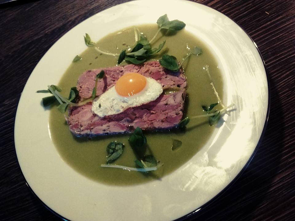 12509353_10153165061422890_1750299943136838365_n