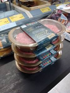 12512507_10153188984137890_6324917236368604126_n