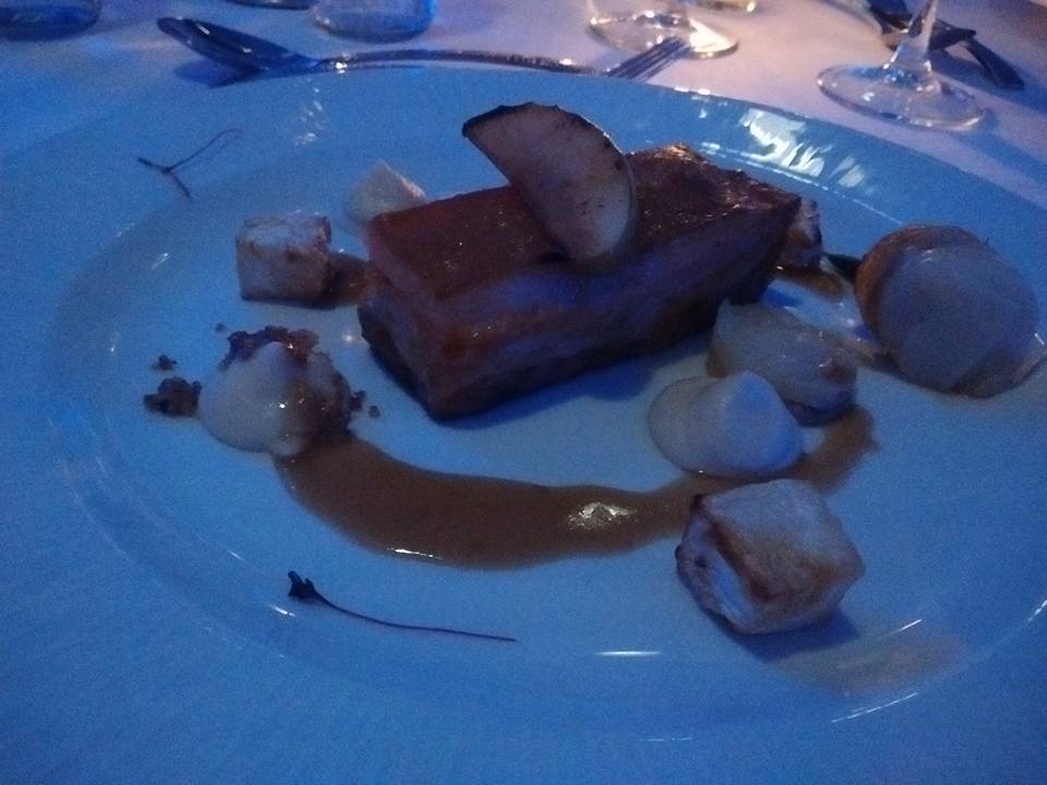 12565501_10153178567402890_1362498527585784687_n