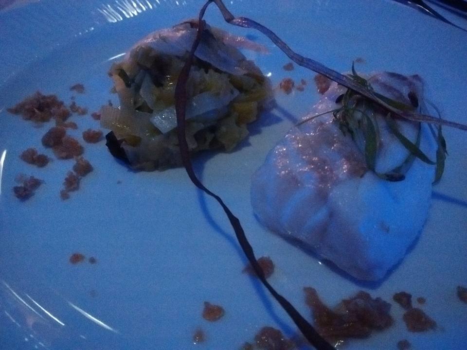 12573718_10153178567422890_7353889601056439728_n