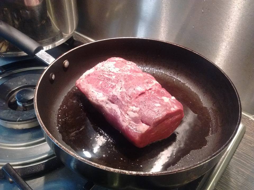 1914531_10153165061607890_4382155350252313106_n