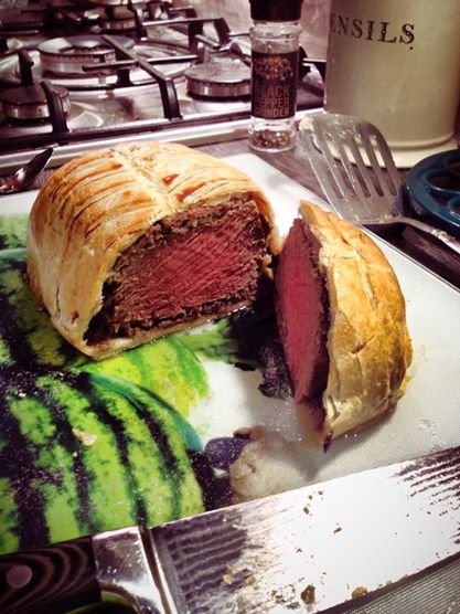 1939510_10152353391907890_5979659164222910288_n