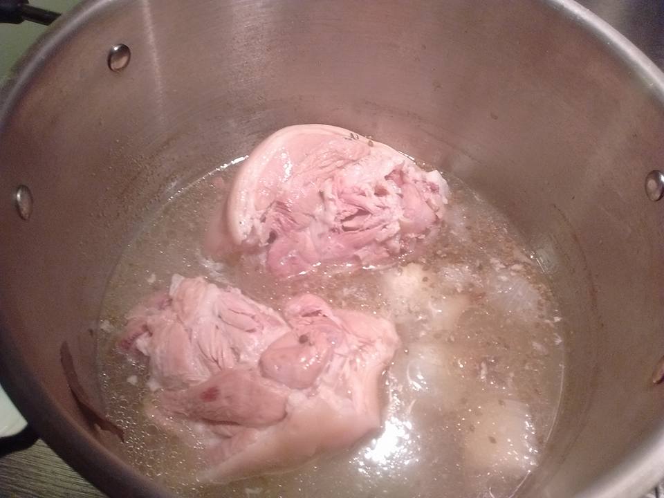 2034_10153165059352890_7650874859510652877_n