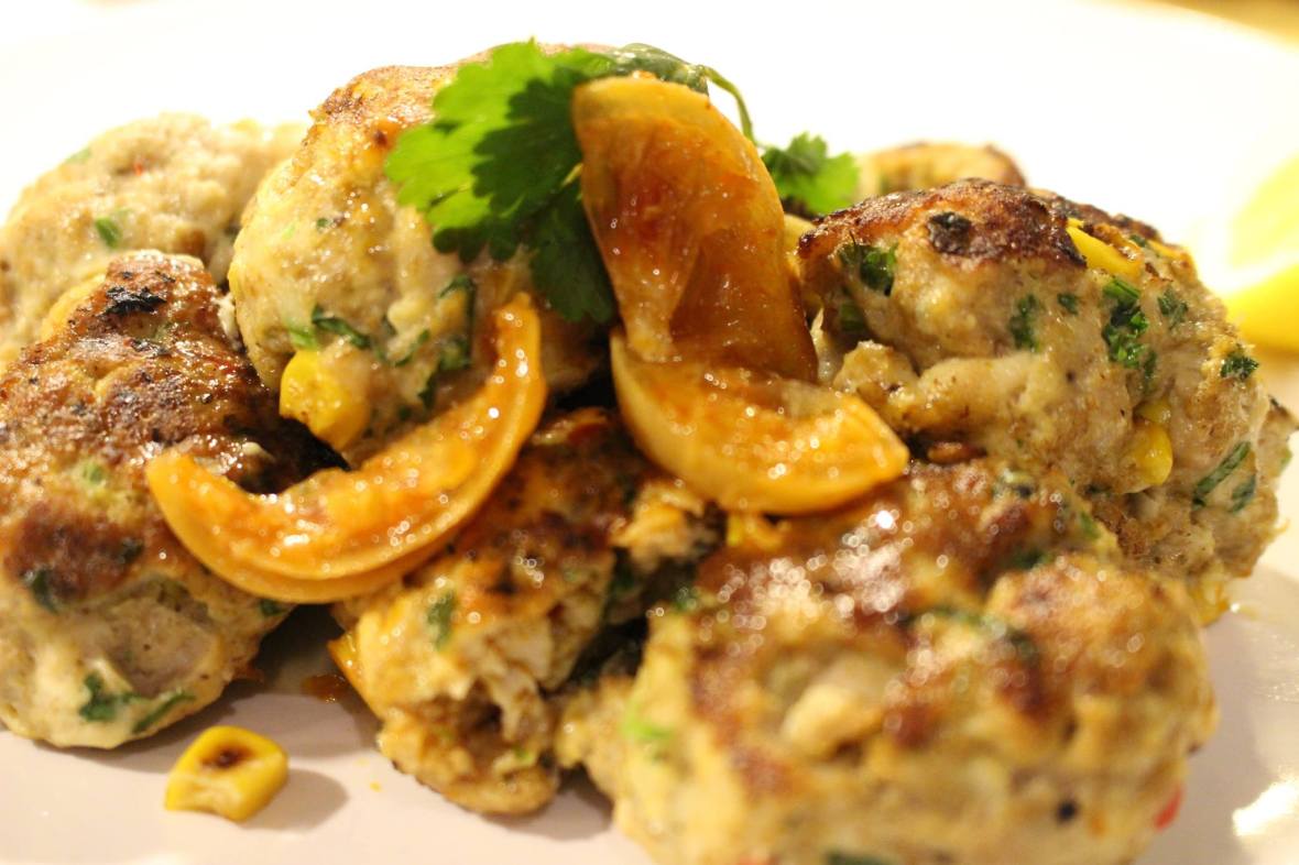 10658974_10153232831447890_1473032322155652222_o