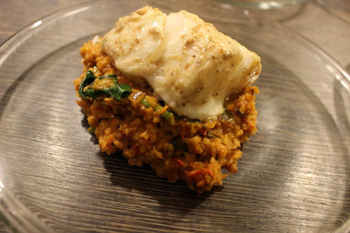 12079869_10153239958882890_3458904021723963056_o