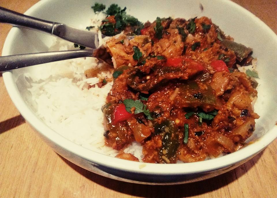 12644799_10153205172172890_5992365313762871106_n