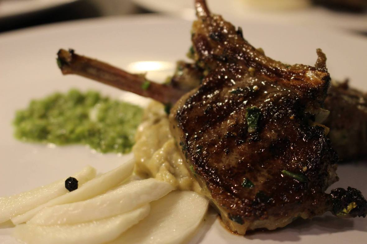 12768361_10153239958947890_1911296949930848244_o