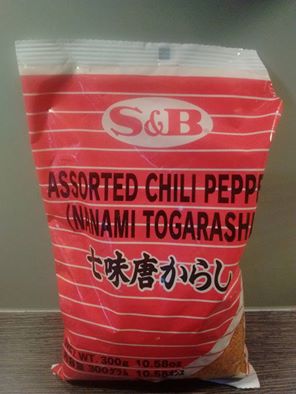 12321592_10153256644012890_8967116076108990446_n