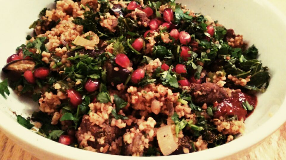 15977074_10154039398577890_8122950041025611864_n