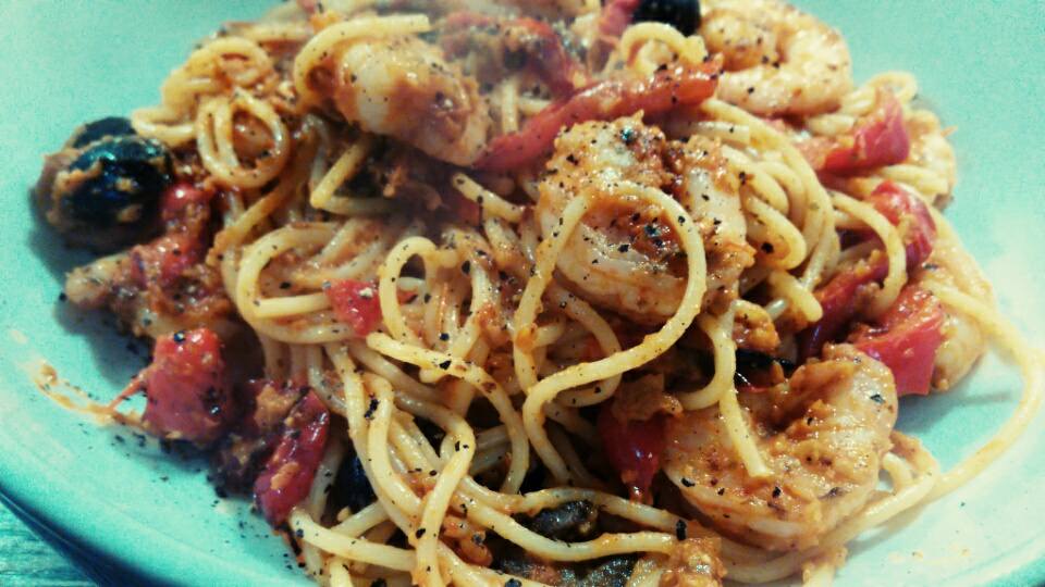 15027982_10153849301862890_3520402063114210173_n