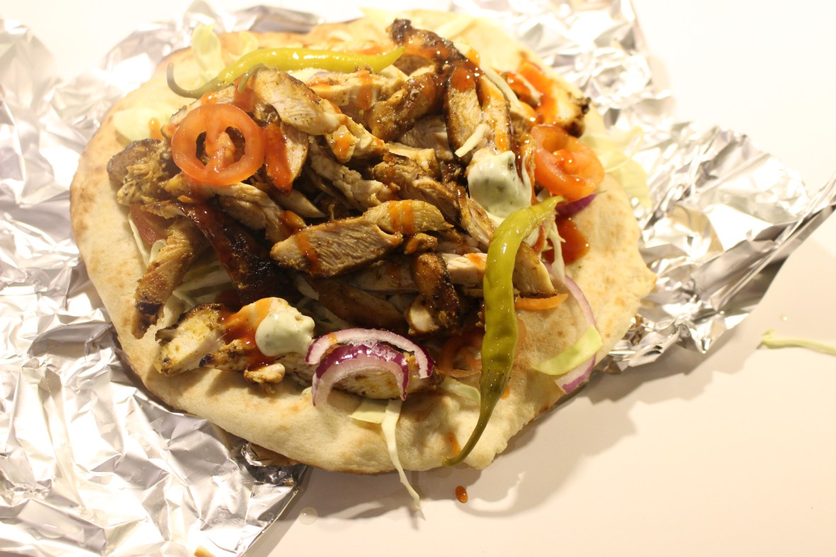 chicken-kebabs-17